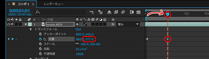 f:id:BOEL:20150203131704j:plain f:id:BOEL:20150203131704j:plain