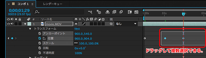 f:id:BOEL:20150203131803j:plain f:id:BOEL:20150203131803j:plain