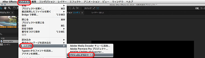 f:id:BOEL:20150203131827j:plain f:id:BOEL:20150203131827j:plain
