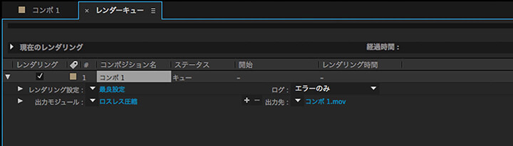 f:id:BOEL:20150203131858j:plain f:id:BOEL:20150203131858j:plain