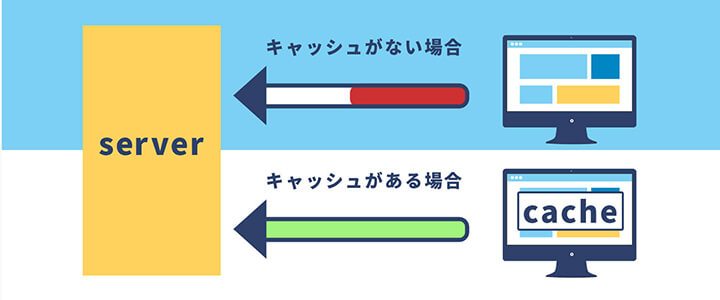 f:id:BOEL:20150212113232j:plain f:id:BOEL:20150212113232j:plain