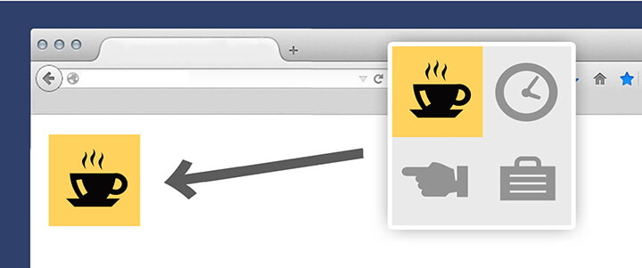 f:id:BOEL:20150212113249j:plain f:id:BOEL:20150212113249j:plain