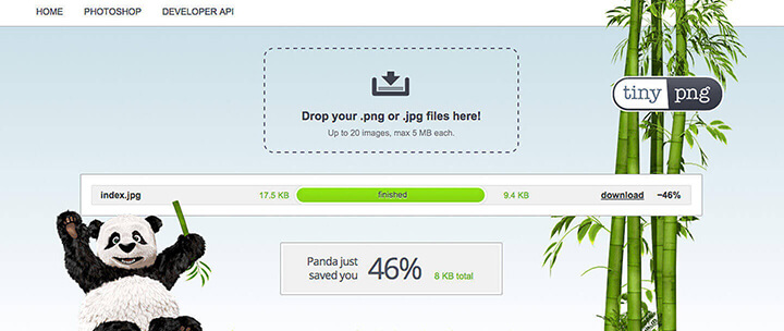 f:id:BOEL:20150212113257j:plain f:id:BOEL:20150212113257j:plain