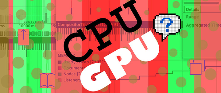 f:id:BOEL:20150324225707j:plain f:id:BOEL:20150324225707j:plain