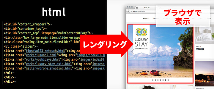 f:id:BOEL:20150324225746j:plain f:id:BOEL:20150324225746j:plain
