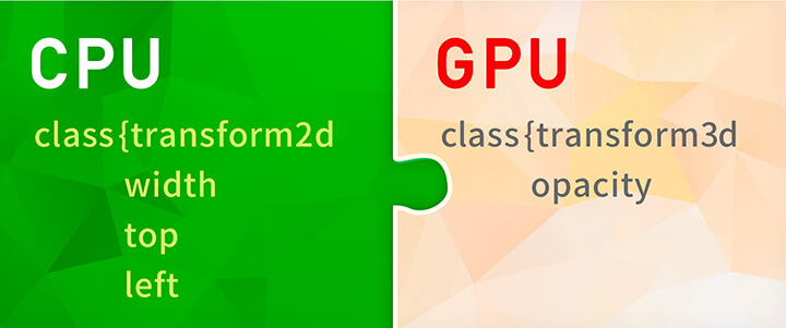 f:id:BOEL:20150324225845j:plain f:id:BOEL:20150324225845j:plain