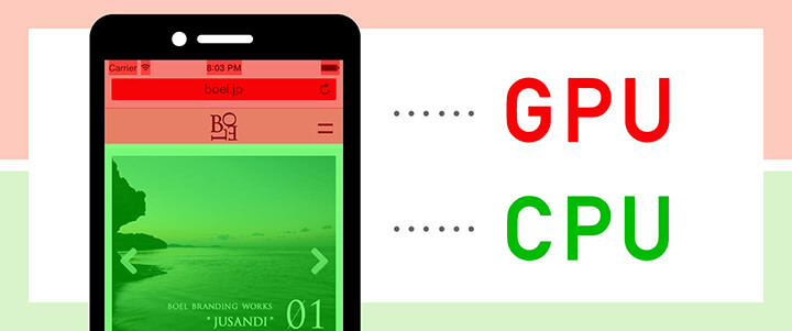 f:id:BOEL:20150324225936j:plain f:id:BOEL:20150324225936j:plain