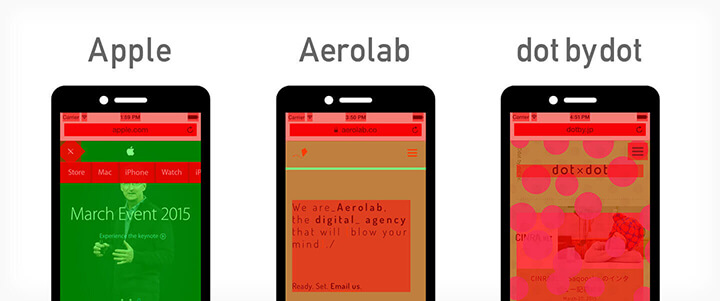 f:id:BOEL:20150324230013j:plain f:id:BOEL:20150324230013j:plain