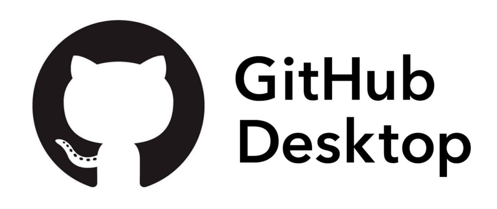 f:id:BOEL:20151119142610j:plain f:id:BOEL:20151119142610j:plain