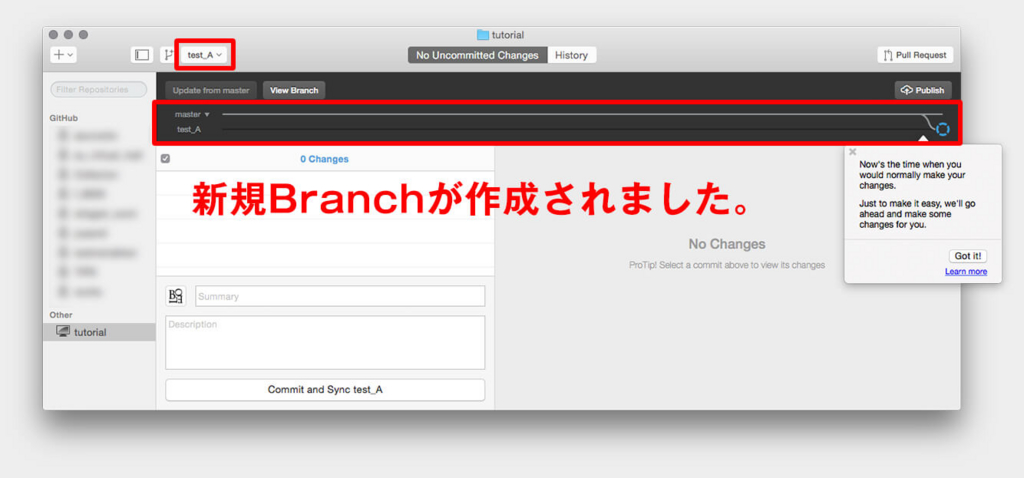 f:id:BOEL:20151119143051j:plain f:id:BOEL:20151119143051j:plain