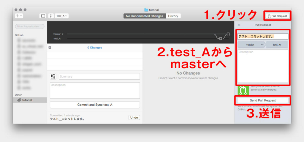f:id:BOEL:20151119143123j:plain f:id:BOEL:20151119143123j:plain