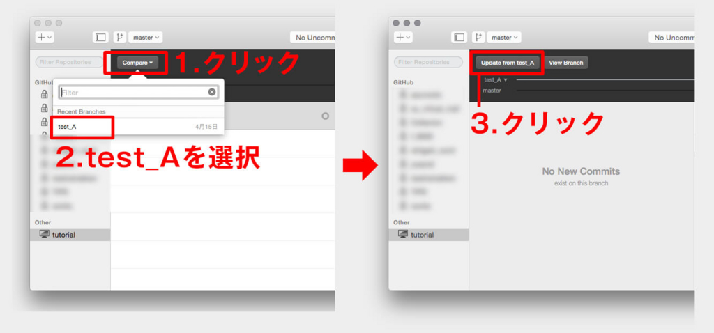 f:id:BOEL:20151119143139j:plain f:id:BOEL:20151119143139j:plain