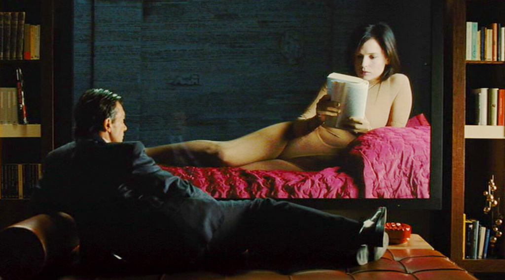 f:id:BOEL:20151119143811j:plain f:id:BOEL:20151119143811j:plain