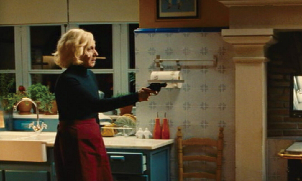 f:id:BOEL:20151119143839j:plain f:id:BOEL:20151119143839j:plain