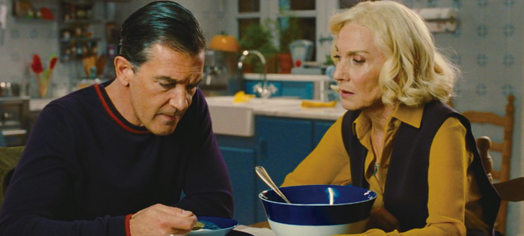 f:id:BOEL:20151119143851j:plain f:id:BOEL:20151119143851j:plain