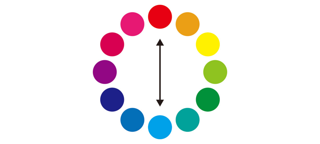 f:id:BOEL:20151119143902j:plain f:id:BOEL:20151119143902j:plain