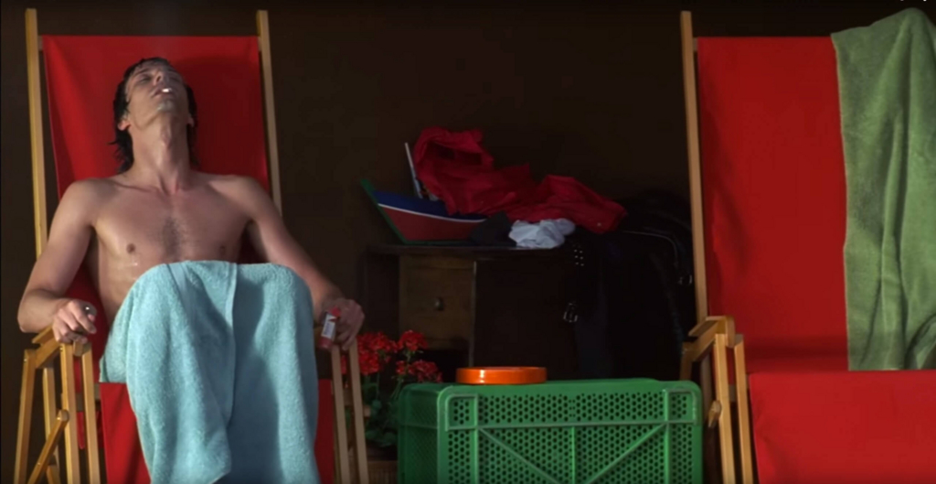 f:id:BOEL:20151119143931j:plain f:id:BOEL:20151119143931j:plain