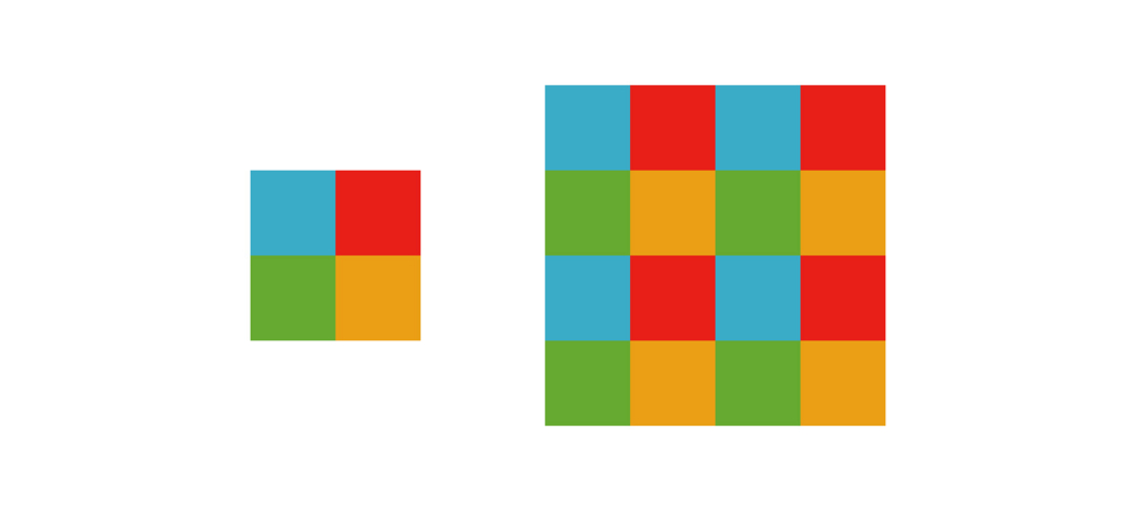 f:id:BOEL:20151119143943j:plain f:id:BOEL:20151119143943j:plain