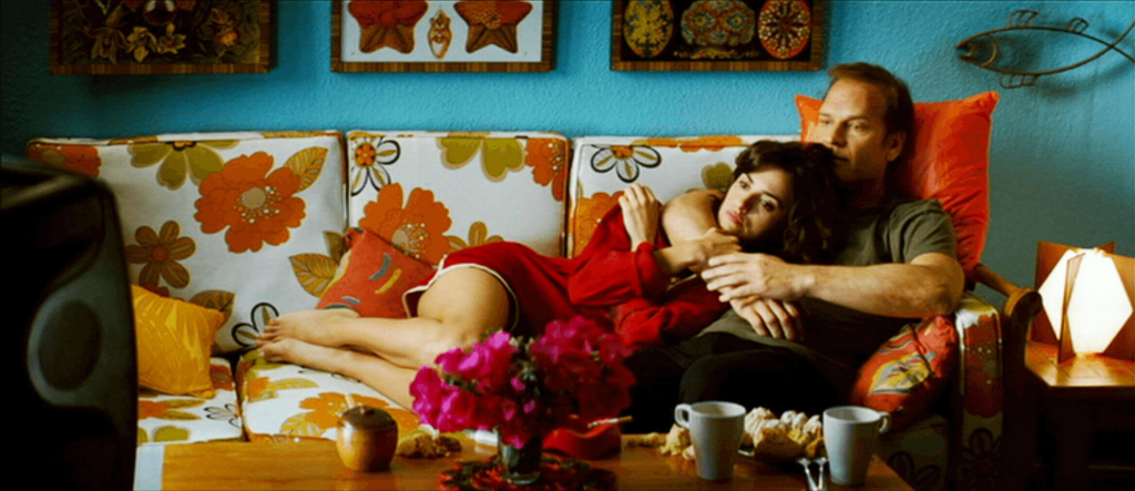 f:id:BOEL:20151119143954j:plain f:id:BOEL:20151119143954j:plain