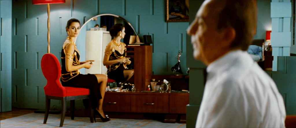 f:id:BOEL:20151119144008j:plain f:id:BOEL:20151119144008j:plain