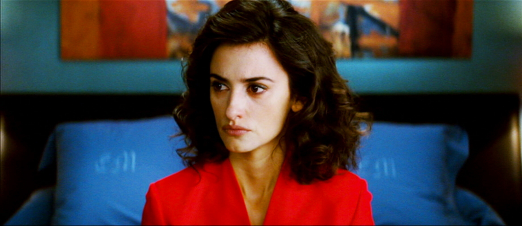 f:id:BOEL:20151119144034j:plain f:id:BOEL:20151119144034j:plain