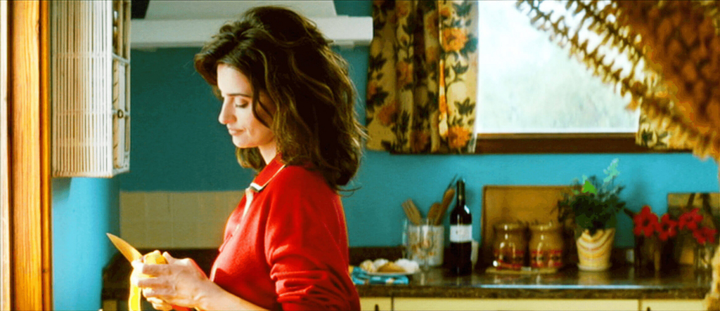 f:id:BOEL:20151119144053j:plain f:id:BOEL:20151119144053j:plain