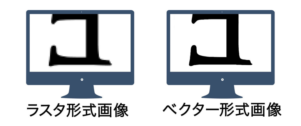 f:id:BOEL:20151119144856j:plain f:id:BOEL:20151119144856j:plain