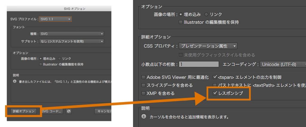 f:id:BOEL:20151119144925j:plain f:id:BOEL:20151119144925j:plain