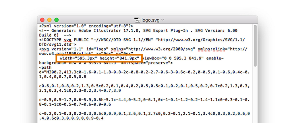 f:id:BOEL:20151119144936j:plain f:id:BOEL:20151119144936j:plain