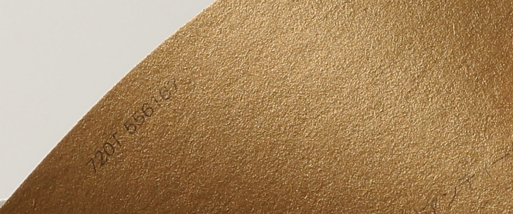 f:id:BOEL:20151119145755j:plain f:id:BOEL:20151119145755j:plain