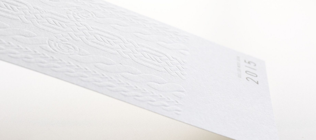 f:id:BOEL:20151119150037j:plain f:id:BOEL:20151119150037j:plain