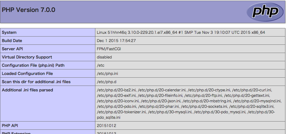 f:id:BOEL:20151211124209p:plain f:id:BOEL:20151211124209p:plain