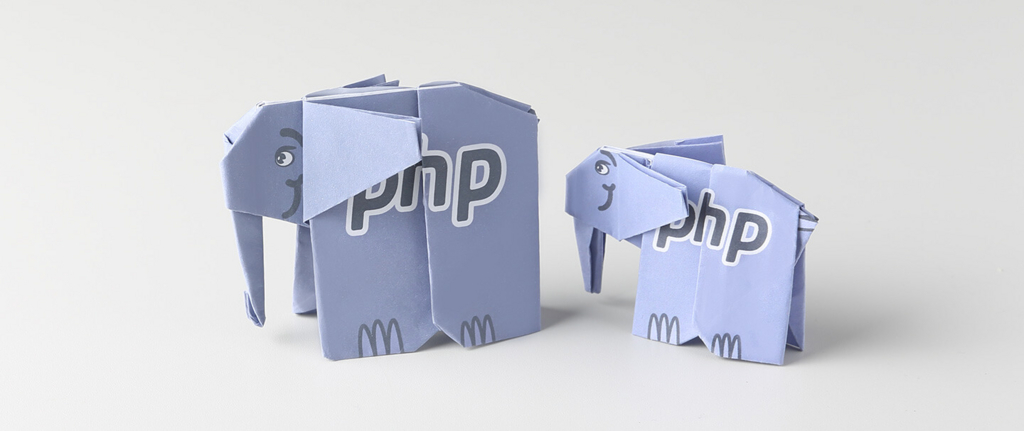 f:id:BOEL:20151211124333j:plain f:id:BOEL:20151211124333j:plain