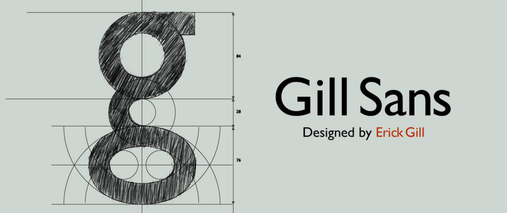 f:id:BOEL:20151224130121j:plain f:id:BOEL:20151224130121j:plain