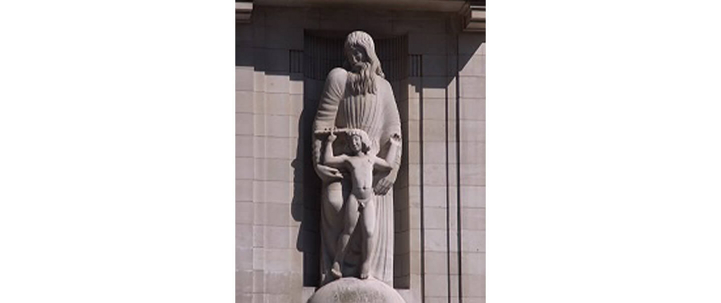 f:id:BOEL:20151224130454j:plain f:id:BOEL:20151224130454j:plain