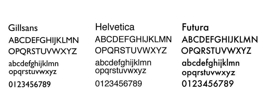 f:id:BOEL:20151224130754j:plain f:id:BOEL:20151224130754j:plain