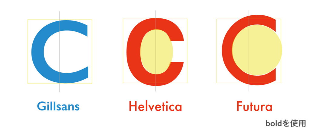 f:id:BOEL:20151224130853j:plain f:id:BOEL:20151224130853j:plain