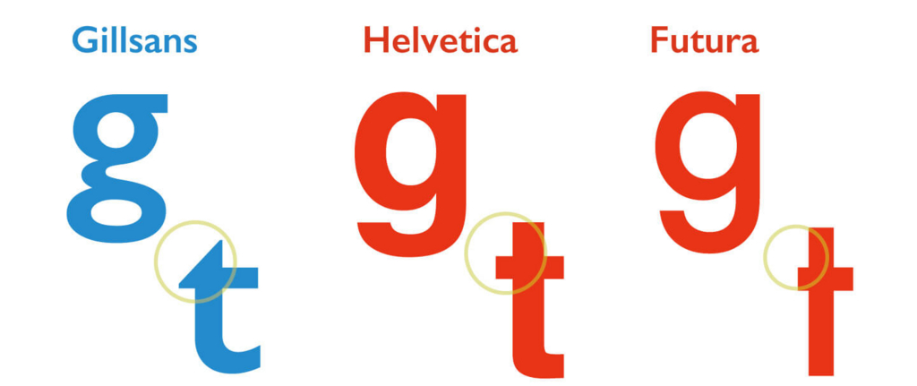 f:id:BOEL:20151224130915j:plain f:id:BOEL:20151224130915j:plain