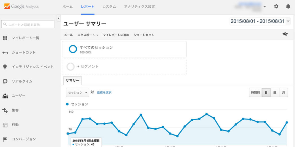f:id:BOEL:20160125112556j:plain f:id:BOEL:20160125112556j:plain