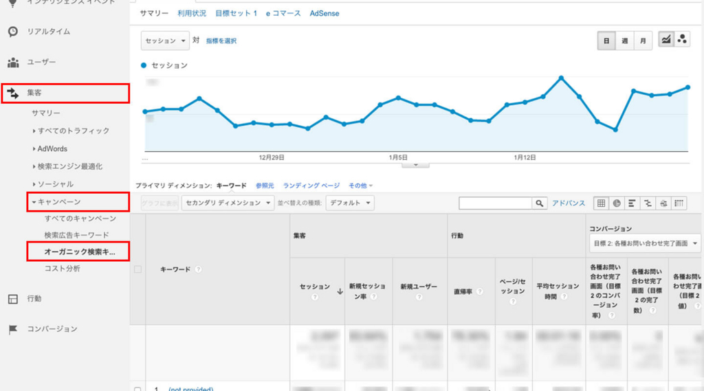 f:id:BOEL:20160125112802j:plain f:id:BOEL:20160125112802j:plain