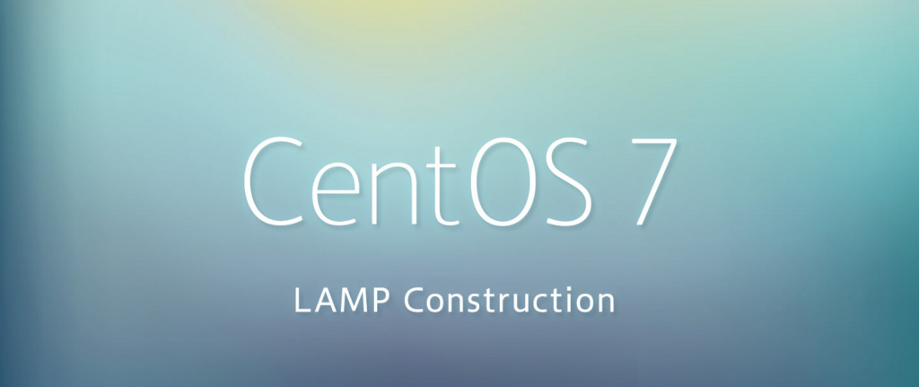 f:id:BOEL:20160125190026j:plain f:id:BOEL:20160125190026j:plain