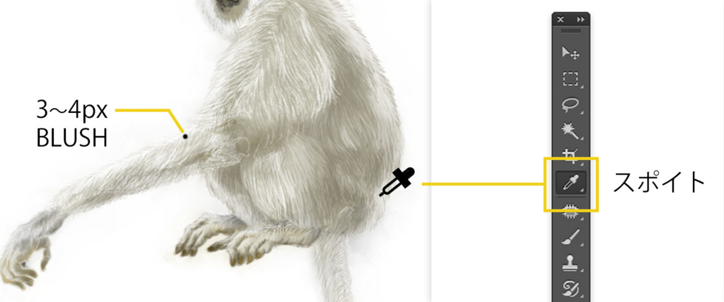 f:id:BOEL:20160310193500j:plain f:id:BOEL:20160310193500j:plain