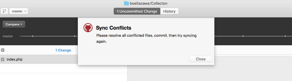 f:id:BOEL:20160428232830j:plain f:id:BOEL:20160428232830j:plain
