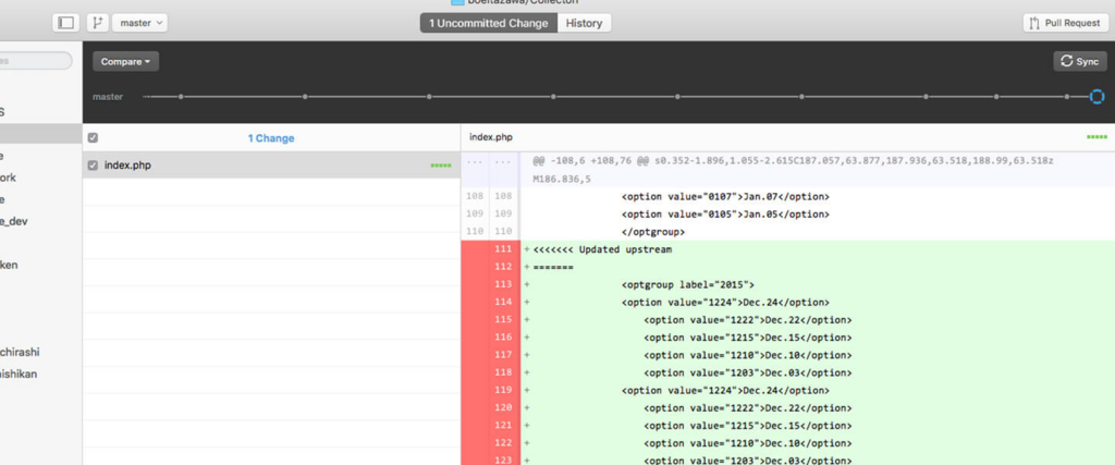 f:id:BOEL:20160428232904j:plain f:id:BOEL:20160428232904j:plain