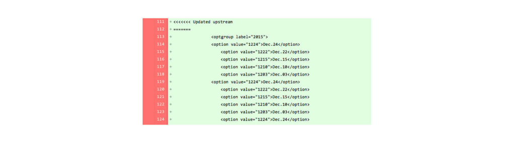f:id:BOEL:20160428233000j:plain f:id:BOEL:20160428233000j:plain