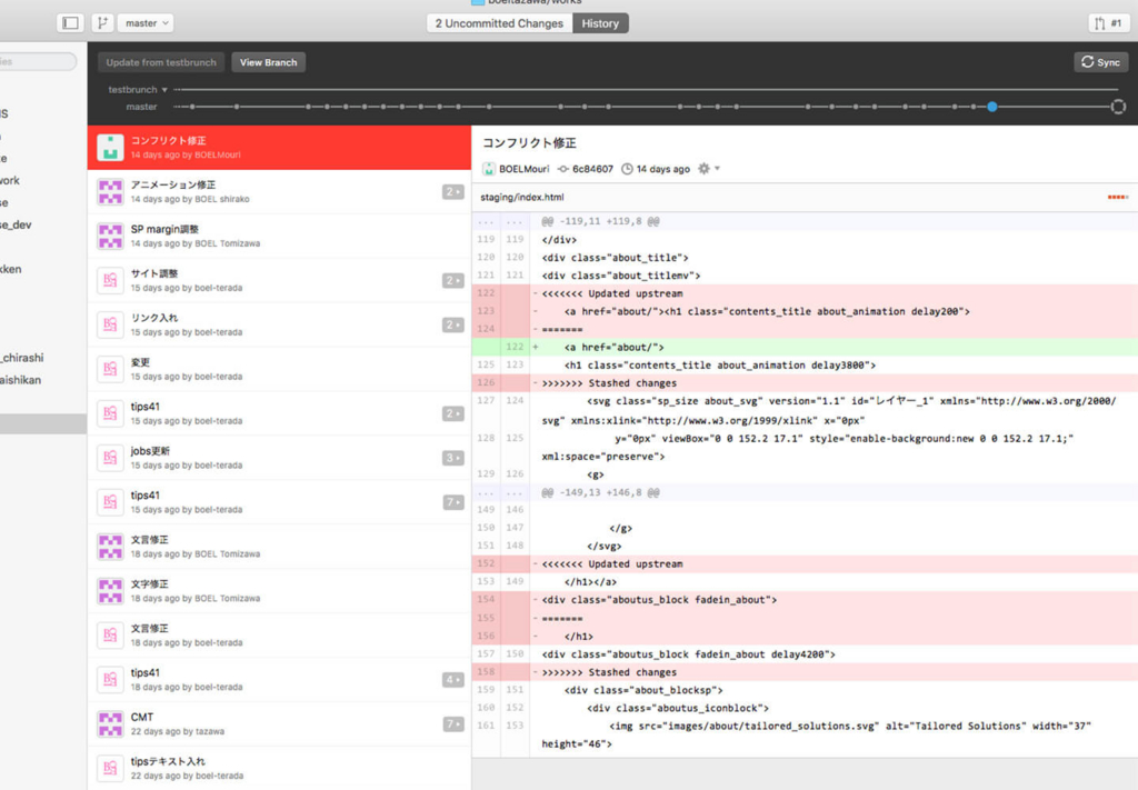 f:id:BOEL:20160428233044j:plain f:id:BOEL:20160428233044j:plain