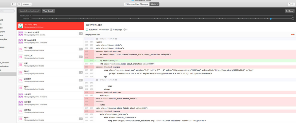f:id:BOEL:20160428233102j:plain f:id:BOEL:20160428233102j:plain