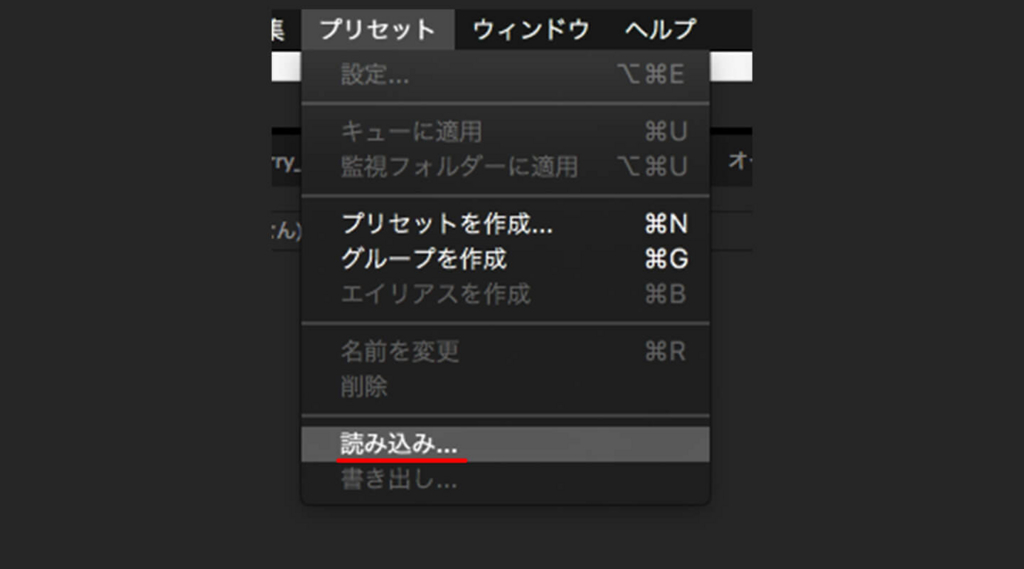 f:id:BOEL:20160428233827j:plain f:id:BOEL:20160428233827j:plain