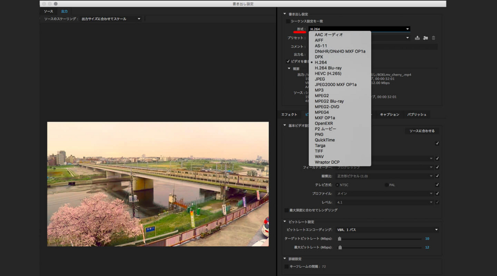 f:id:BOEL:20160428234008j:plain f:id:BOEL:20160428234008j:plain