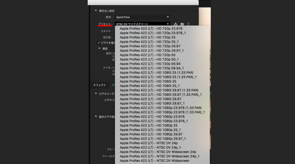 f:id:BOEL:20160428234433j:plain f:id:BOEL:20160428234433j:plain